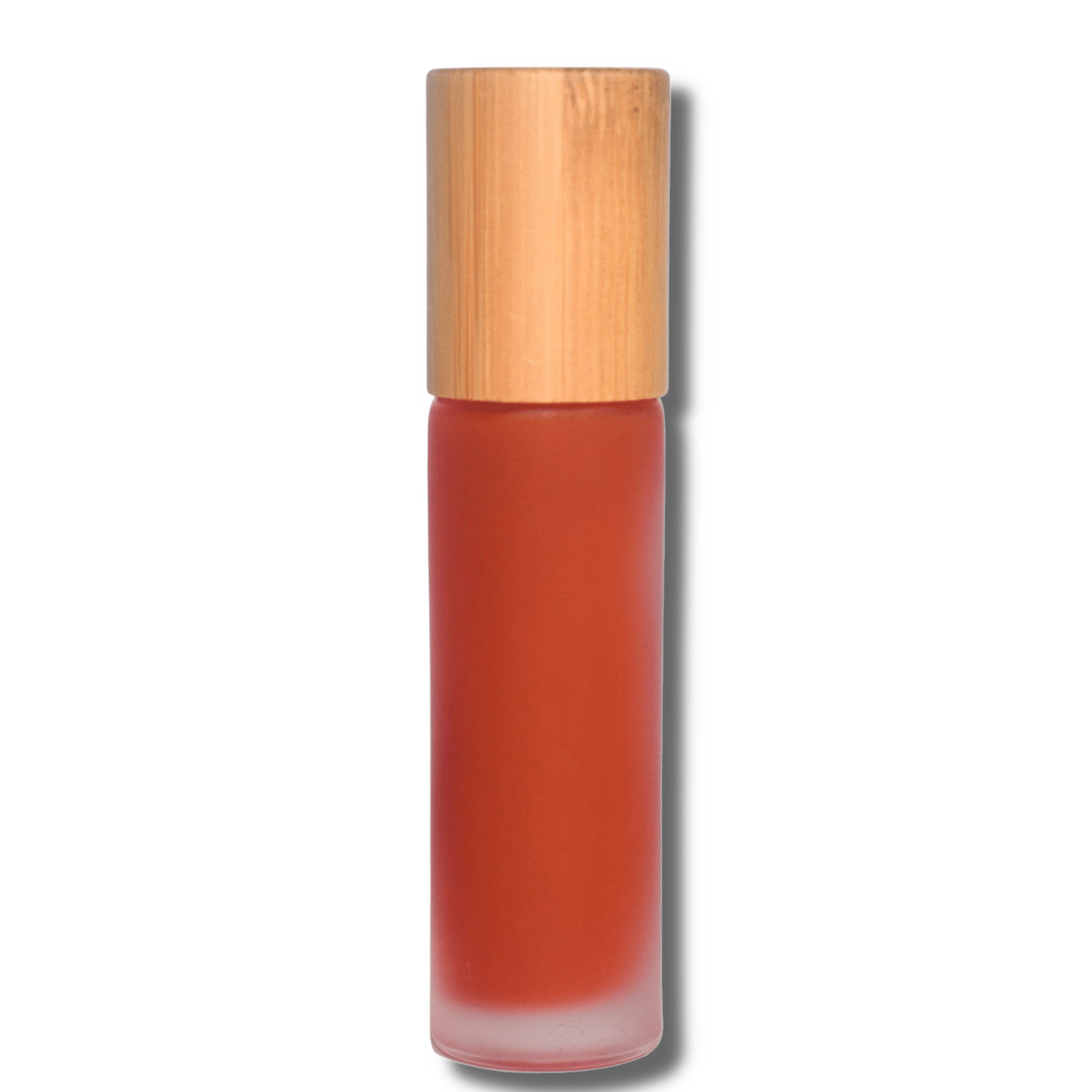 Strawberry Tinted Lip Oil Eco-Friendly – AquariusBeauty